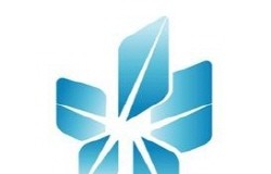 이공계 박사, 2022년 1만2천명 부족