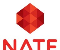 네이트, 뉴스 댓글 선택적 내 이름 표시