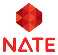 네이트, 뉴스 댓글 선택적 내 이름 표시