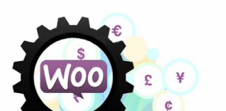 플래닛에이트, 한국형 워드프레스 결제 모듈 출시