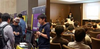 다음 개발자 행사 ‘디브온(DevOn) 2013’ 개최