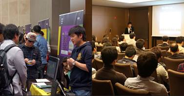 다음 개발자 행사 ‘디브온(DevOn) 2013’ 개최