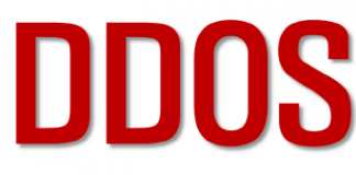‘포털’·’언론사’ 대상 대규모 디도스 공격 발생