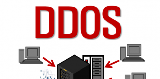 디도스공격 대상 사이트 정상 동작 중…