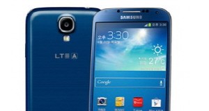 갤럭시 S4’, 젤리빈 4.3 업그레이드 실시