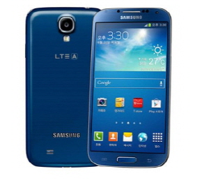 갤럭시 S4’, 젤리빈 4.3 업그레이드 실시