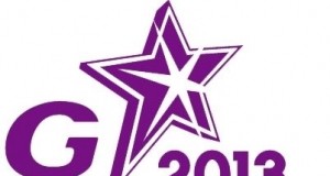 ‘지스타 2013’ 개막…사상 최대 규모