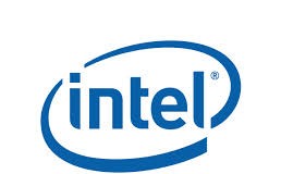 인텔, 빅데이터 분석 위한 HPC급 소프트웨어 발표