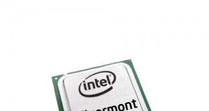 Mouser, 인텔 최신 22나노 멀티코어 SoC 프로세서 판매