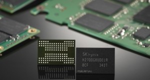 SK하이닉스, 16나노 낸드플래시 6월 양산