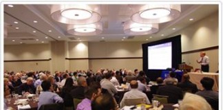 ‘EDISON’ 사업, 국내최초 “HPC Innovation Excellence Award” 수상