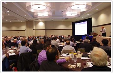 ‘EDISON’ 사업, 국내최초 “HPC Innovation Excellence Award” 수상