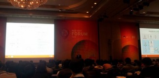 레드햇, ‘오픈 하이브리드 클라우드’ 비전 제시