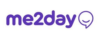 미투데이, 내년 6월 30일 서비스 종료