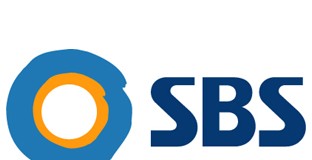 SBS, 10일 HD급 3D방송 시작