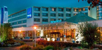 2013 WebRTC 컨퍼런스, 12월 10일 파리서 개최