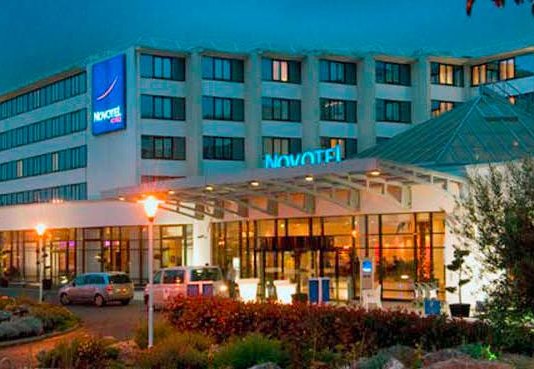 2013 WebRTC 컨퍼런스, 12월 10일 파리서 개최