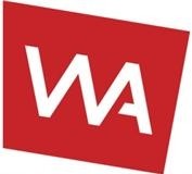 웹어워드코리아, 대상에 ‘신한카드’ ‘라이나생명’ 선정