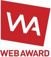 웹어워드코리아, 대상에 ‘신한카드’ ‘라이나생명’ 선정