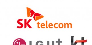 이통 3사에 과징금 1064억원 부과