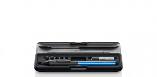 와콤, 인튜어스 스타일러스 이마트 입점