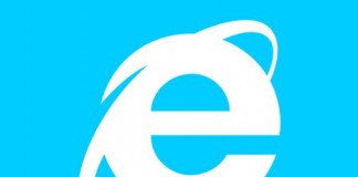 윈도우 7용 ‘인터넷 익스플로러 11’ 전 세계 동시 출시