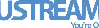 유스트림, ‘올해 최고 생방송 비디오 플랫폼’ 선정