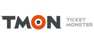 티몬, 그루폰에 팔려… 2억6천만 달러