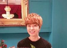 인기 스타들, ‘페이스북’ 통해 팬들과 소통