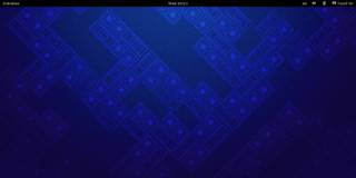 페도라 프로젝트, ‘페도라 20’ 출시