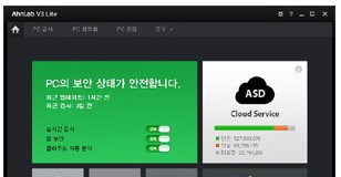 개인 PC, 백업 복구 솔루션 어떤 게 있을까?