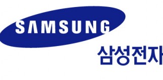 삼성, 18년간 임직원 27만명 헌혈