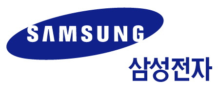 삼성전자, 구글에 이어 시스코와 특허 크로스 라이선스 계약 체결