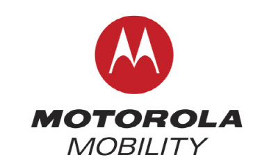 레노버, 구글의 모토로라 인수…LG전자 긴장