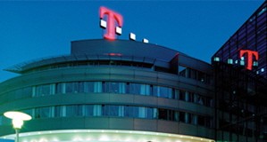 도이치 텔레콤, 홍콩에 IP PoP 오픈