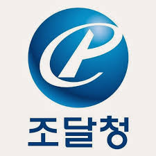 SW 기업, 공공조달시장서 사업하기 편해져