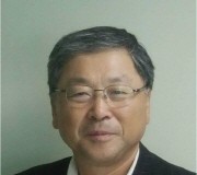 ‘소프트웨어정책연구소’ 초대 소장에 김진형 교수 임명