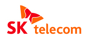 SK텔레콤, 2013년 영업이익 2조 111억원