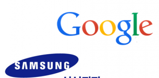 삼성과 구글의 ‘특허동맹’, 애플의 영향은?