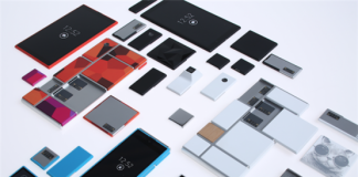 구글에 무릎 꿇은 삼성전자 스마트폰, 마지막 펀치는 ‘아라’가 될 것