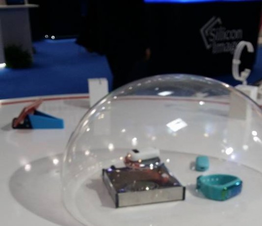 웨어러블 산업 위한 민-관 공동 포럼 발족