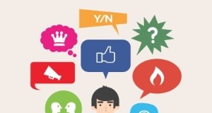 구글 와일드파이어, 소셜 미디어 통한 브랜딩 하는 8가지 방법