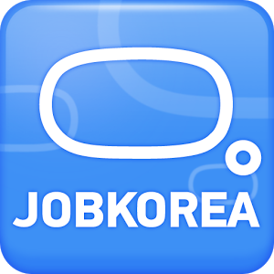 대학 졸업예정자 절반 평균 ‘빚’ 1천4백만원