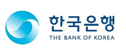 2013년 인터넷뱅킹 이용, 50~60대 증가