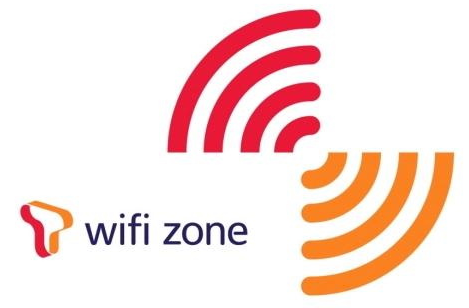 광주시 시내버스 Wi-Fi 전면 개방