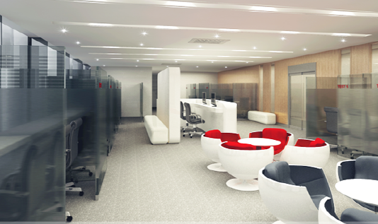 LG U+, ‘LTE 오픈 이노베이션센터’ IoT 산실로