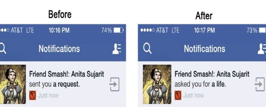 페이스북 게임, 핵심 콘텐츠 자리잡아