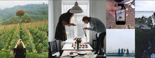 인스타그램 사용자 2억명 돌파