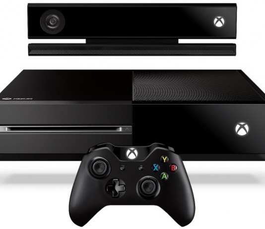 ‘Xbox One’, 9월 26개국 출시