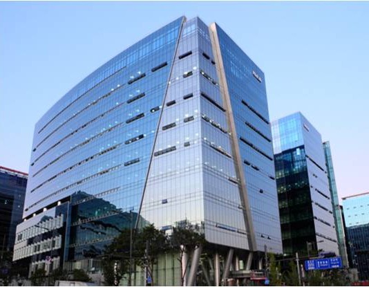 안랩, 정규직 채용 위한 인턴사원 공개 모집